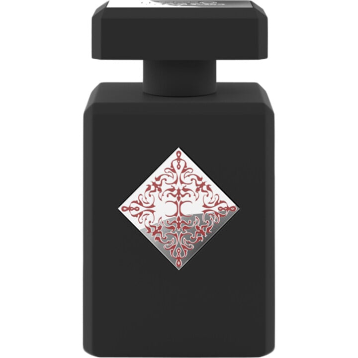 Blessed Baraka - Petitperfume