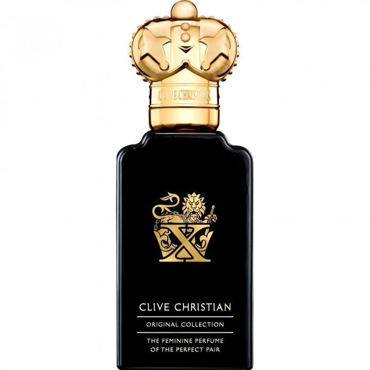 C for Men - Petitperfume