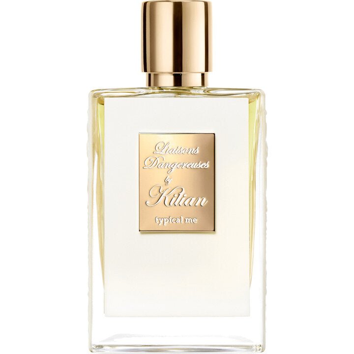 Liaisons Dangereuses - Petitperfume