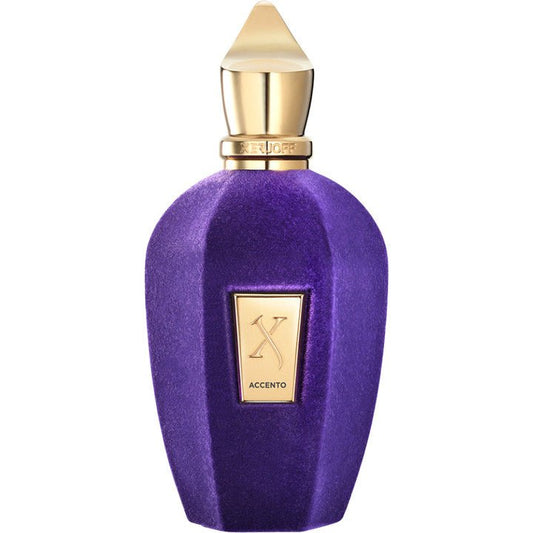 Accento - Petitperfume