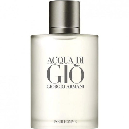 Acqua di Giò - Petitperfume