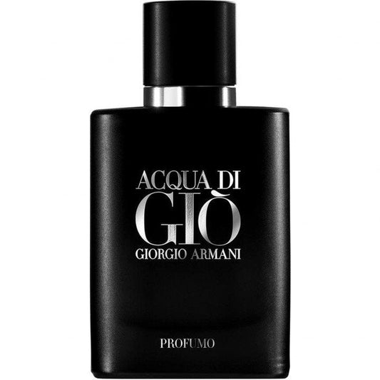 Acqua di Giò Profumo - Petitperfume