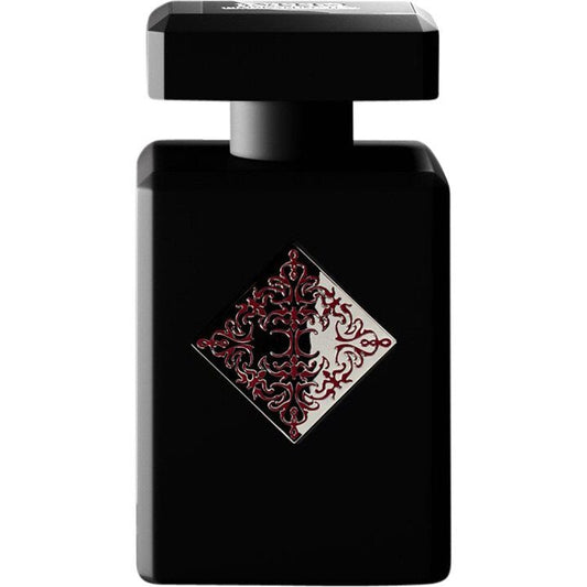 Addictive Vibration - Petitperfume