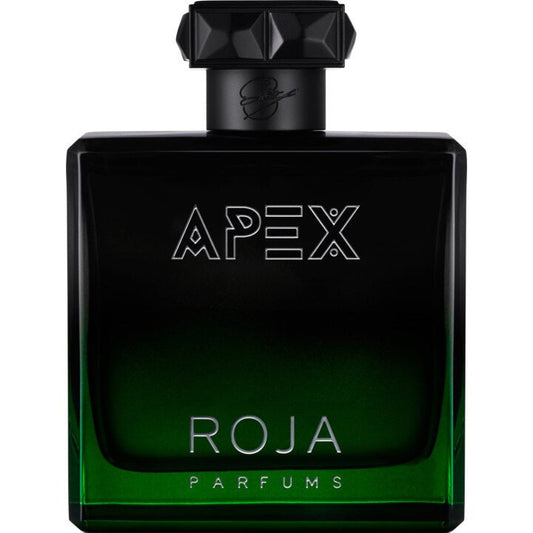 Apex - Petitperfume