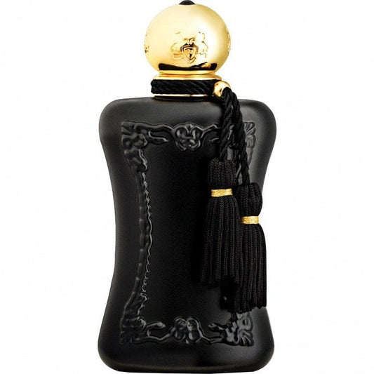Athalia - Petitperfume