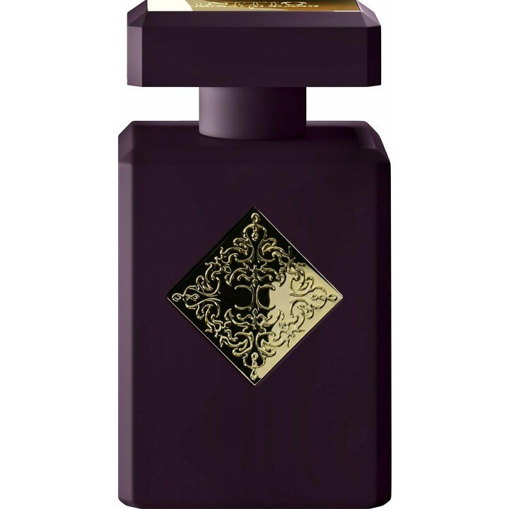 Atomic Rose - Petitperfume