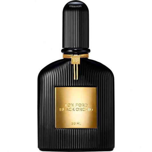 Black Orchid - Petitperfume