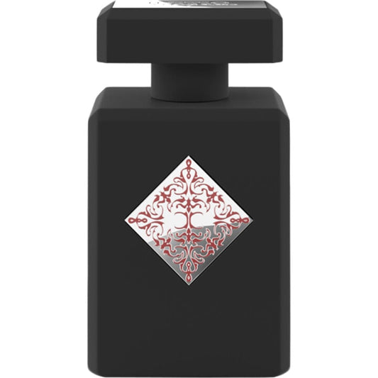 Blessed Baraka - Petitperfume