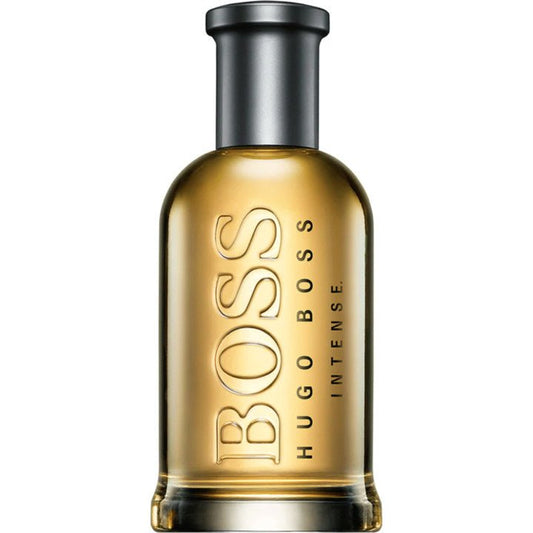 Boss Bottled Intense - Petitperfume