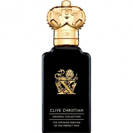 C for Men - Petitperfume