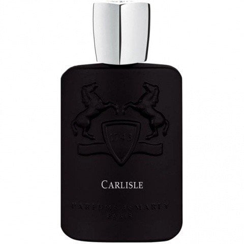 Carlisle - Petitperfume