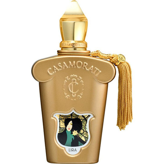 Casamorati - Lira - Petitperfume