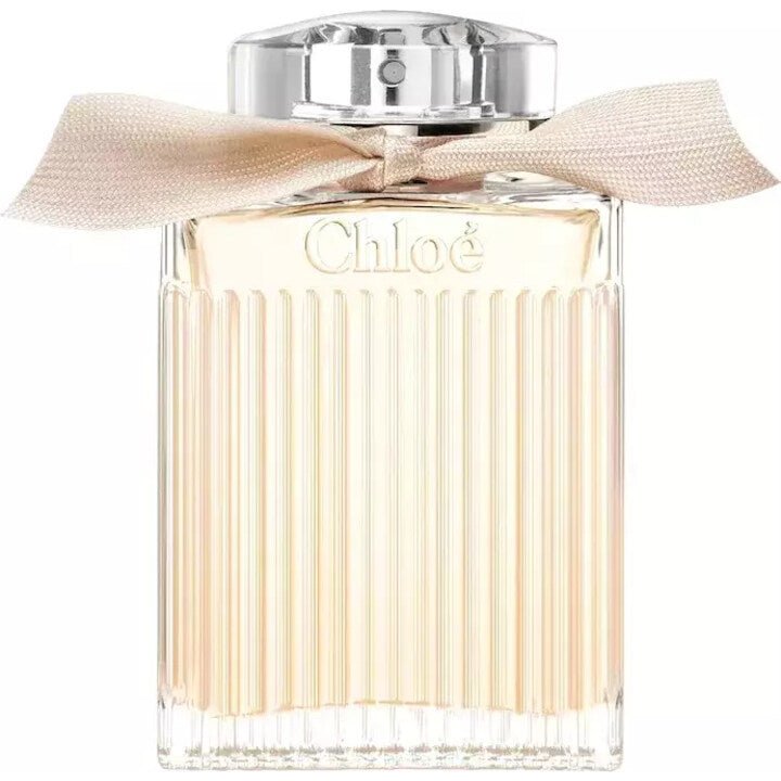 Chloé - Petitperfume