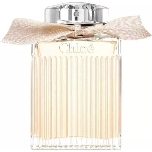 Chloé - Petitperfume