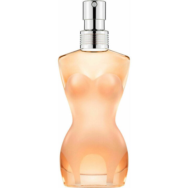 Classique - Petitperfume