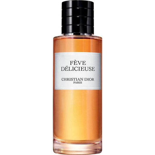 Fève Délicieuse - Petitperfume