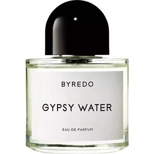 Gypsy Water - Petitperfume