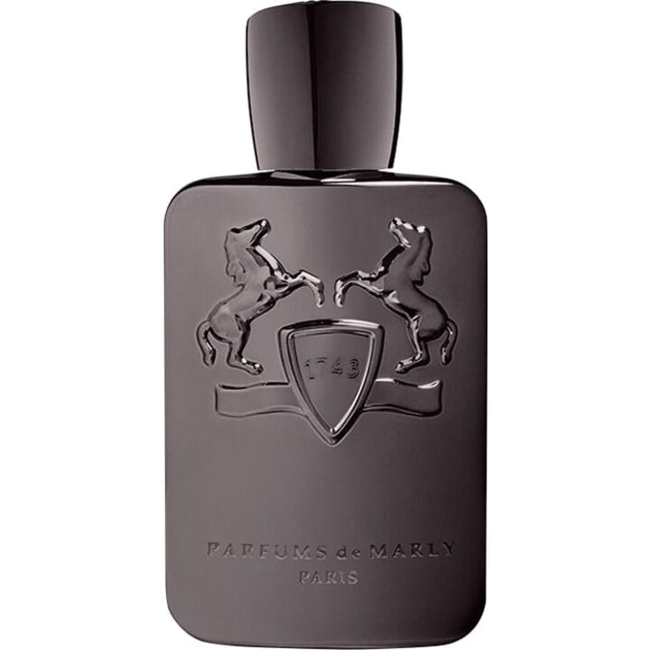 Herod - Petitperfume
