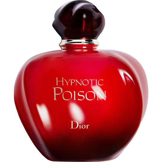 Hypnotic Poison - Petitperfume