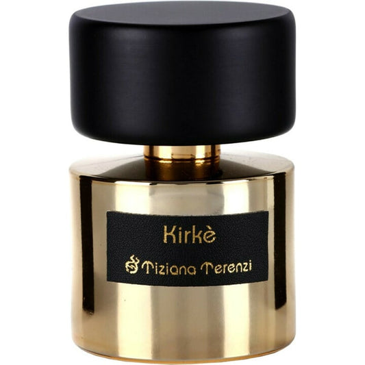Kirke - Petitperfume