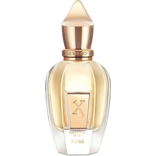 Kobe - Petitperfume