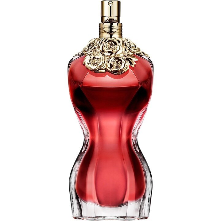 La Belle - Petitperfume
