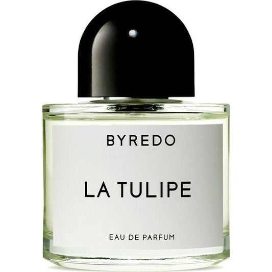 La Tulipe - Petitperfume