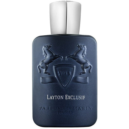 Layton Exclusif - Petitperfume