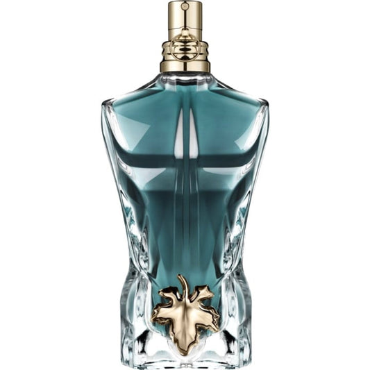 Le Beau - Petitperfume