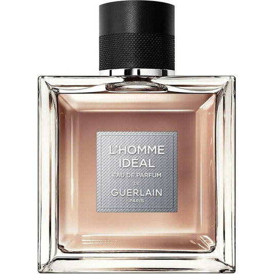 L'Homme Idéal - Petitperfume