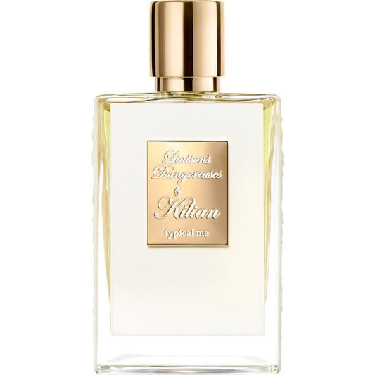 Liaisons Dangereuses - Petitperfume