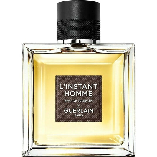 L'Instant de Guerlain pour Homme - Petitperfume
