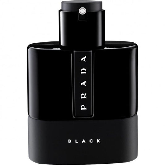 Luna Rossa Black - Petitperfume