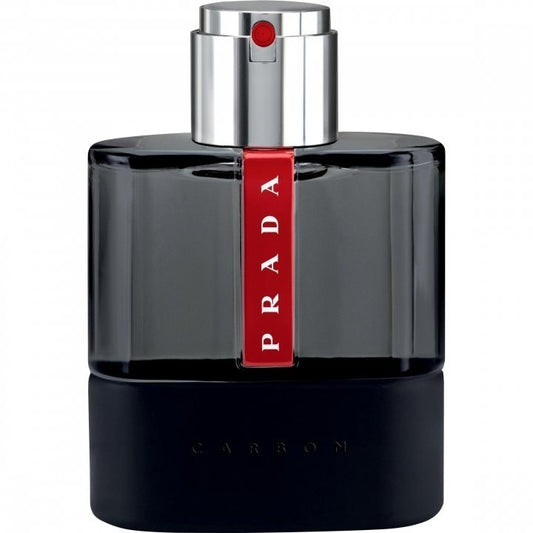 Luna Rossa Carbon - Petitperfume