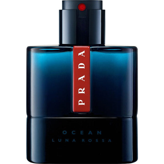 Luna Rossa Ocean - Petitperfume