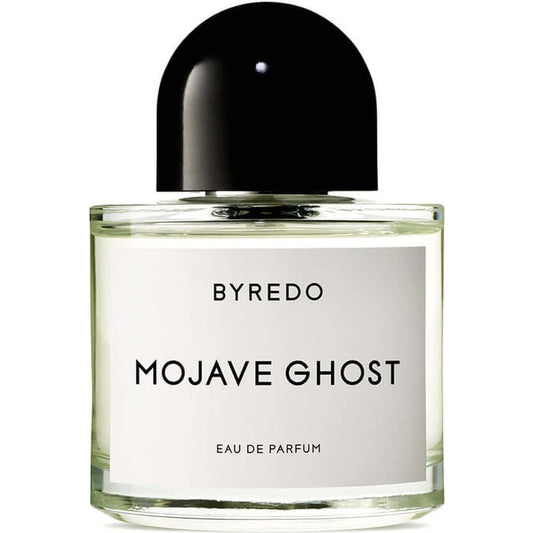 Mojave Ghost - Petitperfume