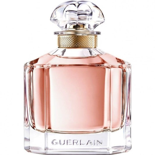 Mon Guerlain - Petitperfume