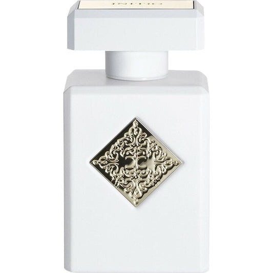 Musk Therapy - Petitperfume