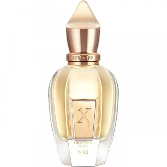 Nio - Petitperfume