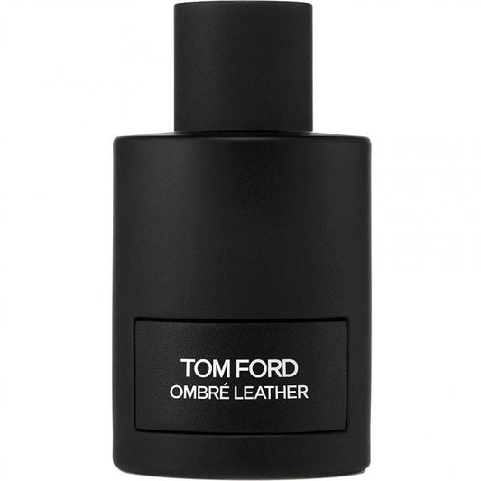 Ombre Leather - Petitperfume
