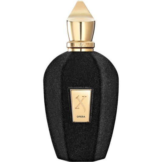 Opera - Petitperfume