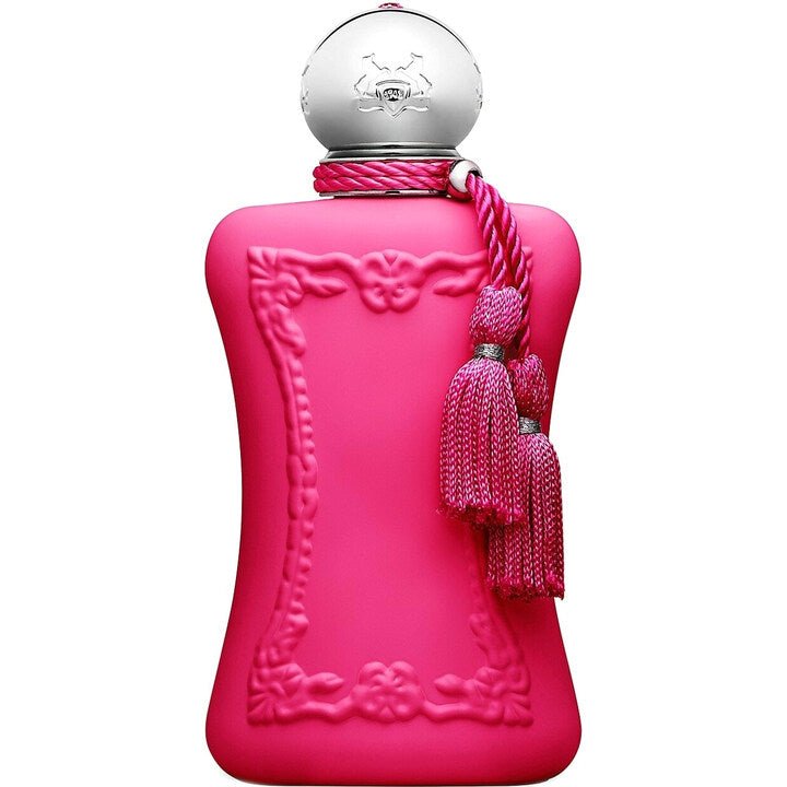 Oriana - Petitperfume