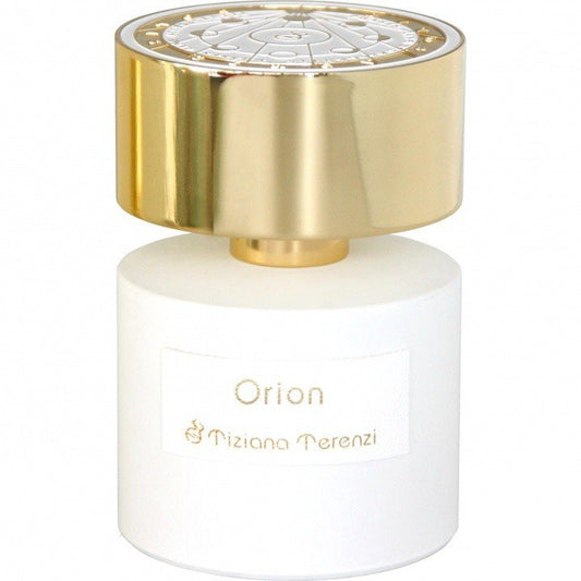 Orion - Petitperfume
