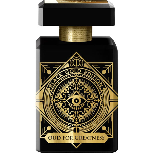 Oud for Greatness - Petitperfume
