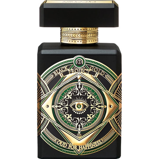 Oud for Happiness - Petitperfume