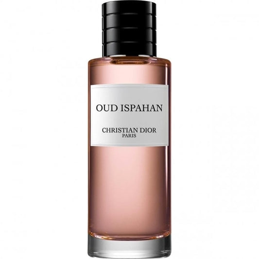 Oud Ispahan - Petitperfume