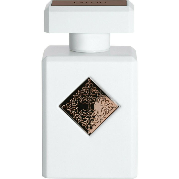 Paragon - Petitperfume