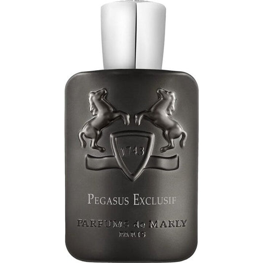 Pegasus Exclusif - Petitperfume