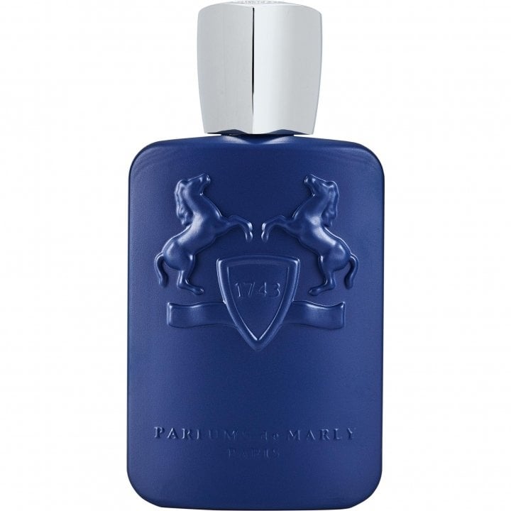 Percival - Petitperfume