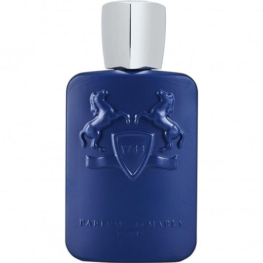 Percival - Petitperfume